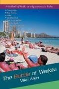 The Battle of Waikiki