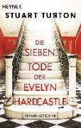 Die sieben Tode der Evelyn Hardcastle