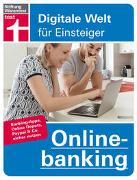 Onlinebanking