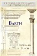 Barth