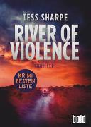 River of Violence