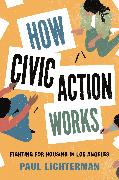 How Civic Action Works