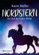 Nordstern – Der Ruf der freien Pferde