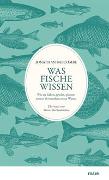 Was Fische wissen