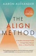 The Align Method