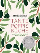 Tante Poppis Küche