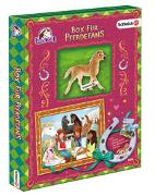 schleich® Horse Club™ – Box für Pferdefans