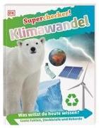 Superchecker! Klimawandel