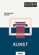 Basiswissen Schule – Kunst Abitur