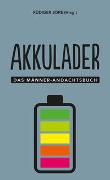 Akkulader