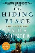 The Hiding Place