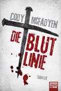 Die Blutlinie