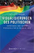 Visualisierungen des Politischen