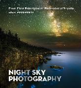 Night Sky Photography