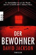 Der Bewohner