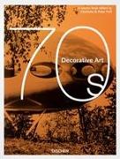 Decorative Art 70s