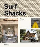 Surf Shacks Vol. 2