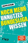 Noch mehr unnützes Bundesligawissen