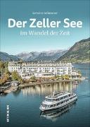 Der Zeller See