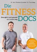 Die Fitness-Docs