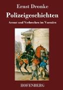 Polizeigeschichten