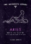 Astrosex: Aries