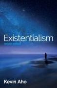 Existentialism