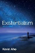 Existentialism