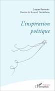 L'inspiration poétique