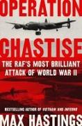 Operation Chastise