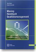 Masing Handbuch Qualitätsmanagement