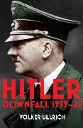 Hitler: Volume II