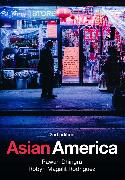 Asian America