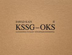 Fawad Kazi KSSG – OKS