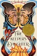 Firekeeper's Daughter