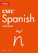 CSEC® Spanish Workbook