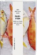 fair-fish