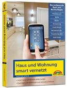 Netzwerk Haus und Wohnung smart vernetzen