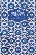 The Culinary Crescent