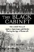 The Black Cabinet