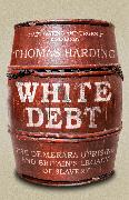 White Debt