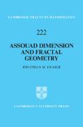 Assouad Dimension and Fractal Geometry