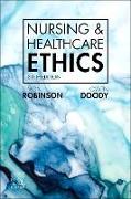 Nursing & Healthcare Ethics