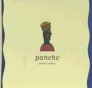 Pancho