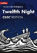 Twelfth Night