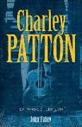 Charley Patton