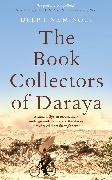 The Book Collectors of Daraya