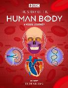 BBC: The Story of the Human Body