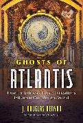 Ghosts of Atlantis