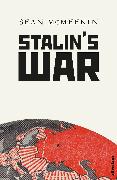 Stalin's War